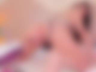 Valery-Trans's Live Sex Cam Show