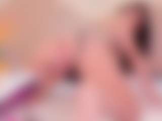 Valery-Trans's Live Sex Cam Show