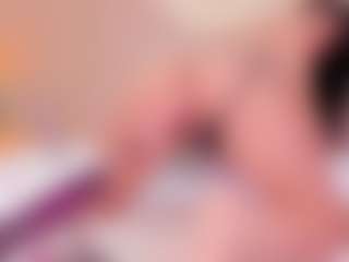 Valery-Trans's Live Sex Cam Show