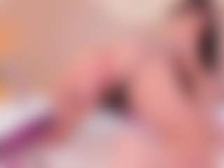 Valery-Trans's Live Sex Cam Show