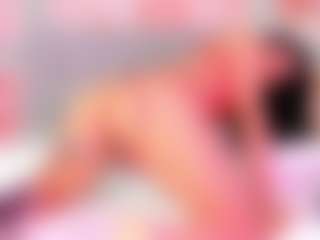 Valery-Trans's Live Sex Cam Show
