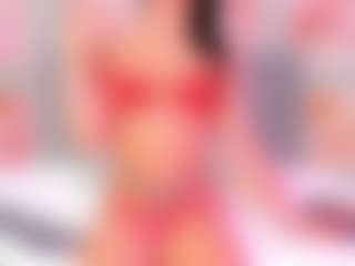 Valery-Trans's Live Sex Cam Show