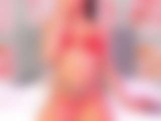 Valery-Trans's Live Sex Cam Show