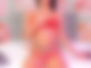 Valery-Trans's Live Sex Cam Show