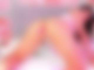 Valery-Trans's Live Sex Cam Show