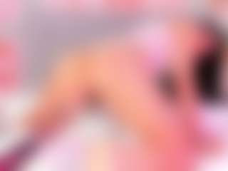 Valery-Trans's Live Sex Cam Show