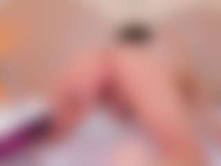 Valery-Trans's Live Sex Cam Show