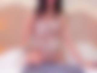 Valery-Trans's Live Sex Cam Show