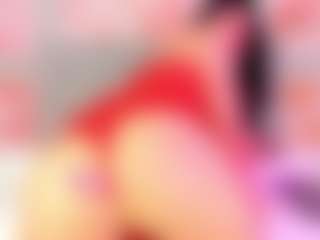 Live cam show with Valery-Trans - Tattoos on camwithhim.com
