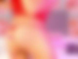Valery-Trans's Live Sex Cam Show