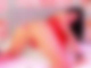 Valery-Trans's Live Sex Cam Show