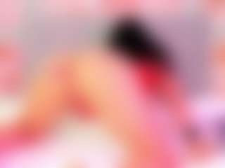 Valery-Trans's Live Sex Cam Show