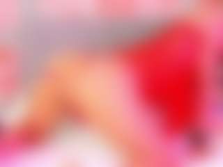 Valery-Trans's Live Sex Cam Show