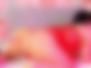 Valery-Trans's Live Sex Cam Show