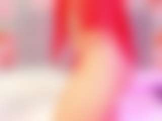 Valery-Trans's Live Sex Cam Show