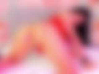 Valery-Trans's Live Sex Cam Show