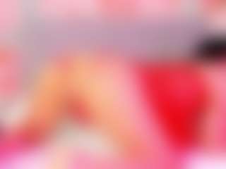 Valery-Trans's Live Sex Cam Show