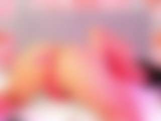 Valery-Trans's Live Sex Cam Show