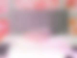 Valery-Trans's Live Sex Cam Show