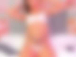Show in cam erotica live di Valery-Trans