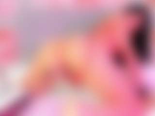 Valery-Trans's Live Sex Cam Show