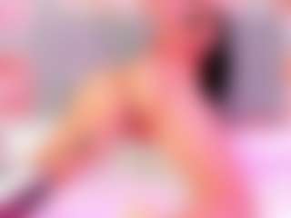 Valery-Trans's Live Sex Cam Show