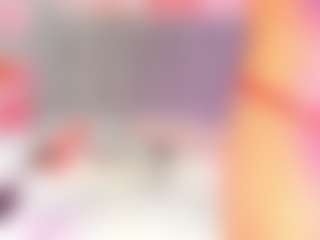 Valery-Trans's Live Sex Cam Show