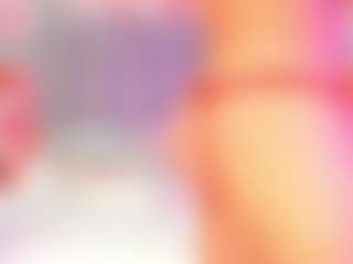 Valery-Trans's Live Sex Cam Show
