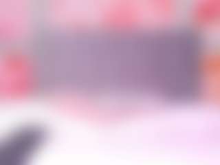 Live-sekscamshow van Valery-Trans