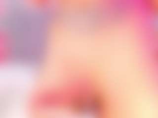 Cam Show en direct de Valery-Trans