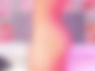 Valery-Trans's Live Sex Cam Show