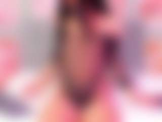 Valery-Trans's Live Sex Cam Show