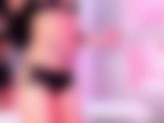 Live cam show with Valery-Trans - Flat Chested on nudelive.tv