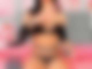 Live cam show with Valery-Trans - Black Hair on Camsoda