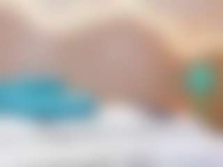 Live cam show with Valery-Trans - Lean on https://playwithruby.com