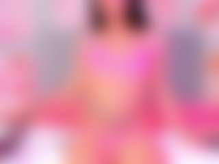 Valery-Trans's Live Sex Cam Show