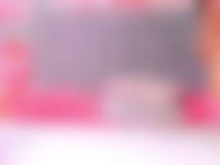 Live cam show with Valery-Trans - Tease on Hubzter Live