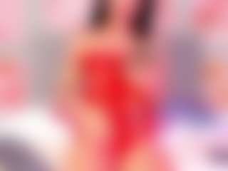 Valery-Trans's Live Sex Cam Show