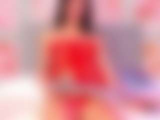 Valery-Trans's Live Sex Cam Show