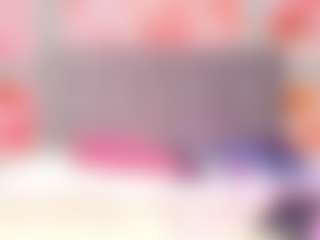 Live cam show with Valery-Trans - Brown Eyes on Camsoda