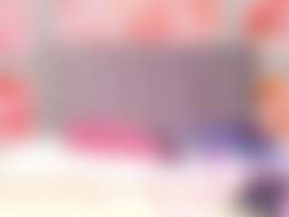 Live cam show with Valery-Trans - Teen (18+) on Mixed Magazine Live
