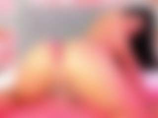 Valery-Transs Live-Sex-Cam-Show