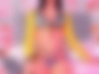 Valery-Trans's Live Sex Cam Show