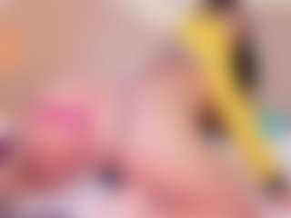 Valery-Trans's Live Sex Cam Show
