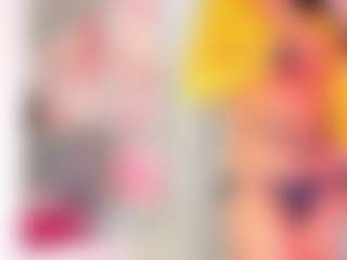 Valery-Trans's Live Sex Cam Show