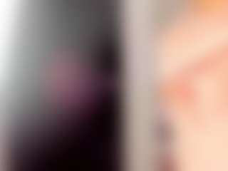 Live cam show with Valery-Trans - Dirty Talk on Mixed Magazine Live
