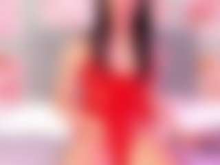 Live cam show with Valery-Trans - White on Mixed Magazine Live | colombia