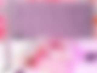 Valery-Trans's Live Sex Cam Show