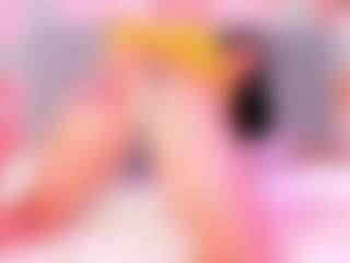 Live-sekscamshow van Valery-Trans