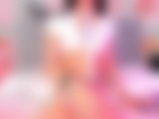 Valery-Trans's Live Sex Cam Show